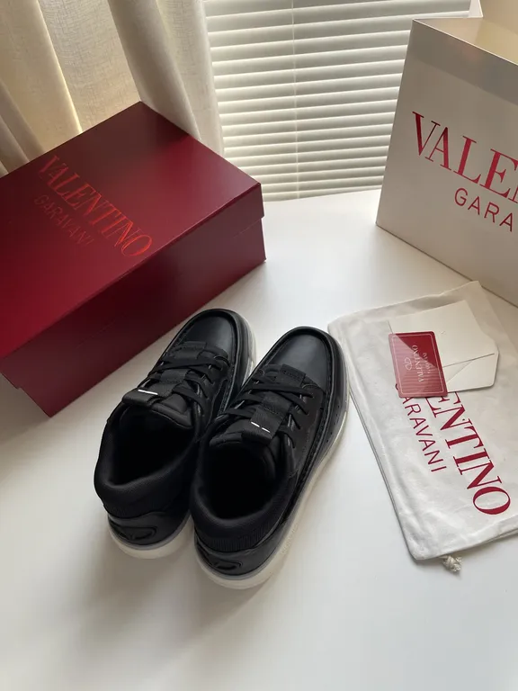 Valentino Shoe 